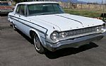 1964 Polara Thumbnail 3