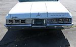 1964 Polara Thumbnail 6
