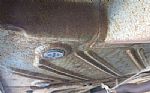 1964 Polara Thumbnail 18