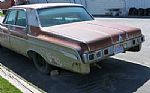 1964 Polara Thumbnail 4