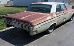 1964 Polara Thumbnail 5