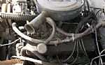 1964 Polara Thumbnail 11