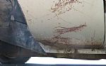 1964 Polara Thumbnail 15