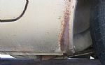 1964 Polara Thumbnail 17