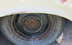 1964 Polara Thumbnail 20