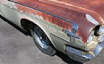 1964 Polara Thumbnail 26