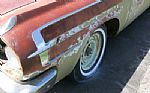 1964 Polara Thumbnail 27