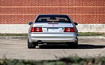 2002 SL500 Thumbnail 5