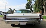 1962 Bonneville Thumbnail 4