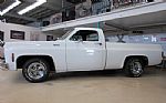 1973 Silverado Thumbnail 2
