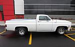 1973 Silverado Thumbnail 6