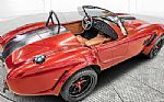 1965 Cobra 427 