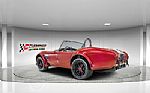 1965 Cobra 427 