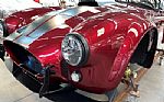 1965 Cobra 427 