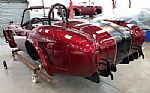 1965 Cobra 427 