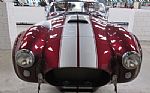 1965 Cobra 427 