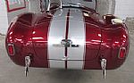1965 Cobra 427 