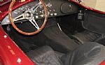 1965 Cobra 427 