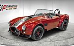 1965 Cobra 427 