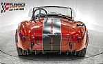 1965 Cobra 427 