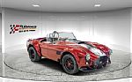 1965 Cobra 427 
