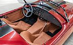 1965 Cobra 427 