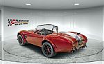 1965 Cobra 427 