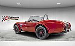 1965 Cobra 427 