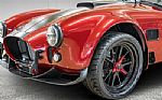 1965 Cobra 427 