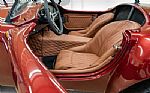 1965 Cobra 427 