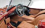 1965 Cobra 427 