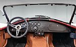 1965 Cobra 427 