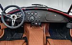 1965 Cobra 427 