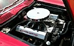 1964 Corvette Restomod Thumbnail 13