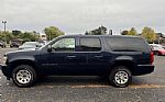 2007 Suburban Thumbnail 7