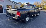 2018 1500 Thumbnail 13