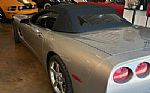 1999 Corvette Thumbnail 8