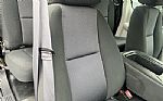 2013 Silverado 1500 Thumbnail 32