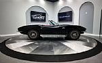 1966 Corvette Thumbnail 4