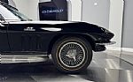 1966 Corvette Thumbnail 11