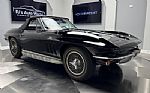 1966 Corvette Thumbnail 10