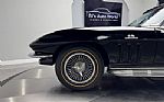 1966 Corvette Thumbnail 14