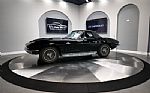 1966 Corvette Thumbnail 28