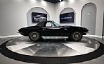 1966 Corvette Thumbnail 33