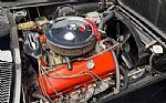 1966 Corvette Thumbnail 54