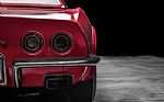 1971 Corvette Convertible Thumbnail 35
