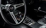 1971 Corvette Convertible Thumbnail 37