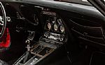 1971 Corvette Convertible Thumbnail 44