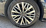 2024 Altima® SV FWD Thumbnail 18