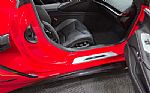 2023 Corvette Z06 Coupe 3LZ Thumbnail 54